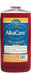 AlkaCare Alkalizing Mouthwash and Gargle