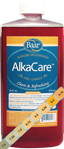 AlkaCare pH Mouthwash and Gargle