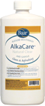 AlkaCare Natural Clear Alkalizing Mouthwash and Gargle